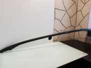 Dachreling-Set FORD GALAXY (WGR) 2.8 V6