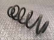 Schraubenfeder hinten links VOLVO XC40 (536) 2.0 T4 31658707