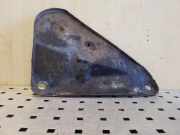 Andere Aufhängungsteile AUDI A5 Sportback (8TA) 2.0 TDI 8F0505219