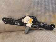 Fensterheber rechts hinten Mercedes-Benz E-Klasse (W211) 2117300246