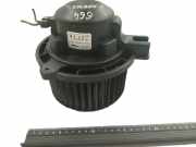 Heizgebläsemotor KIA CARENS III (UN) 2.0 CVVT B448231370 44823-1370