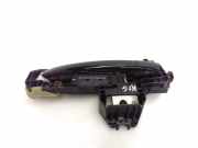 Türgriff links hinten Mercedes-Benz CLS (C218) A2047602134