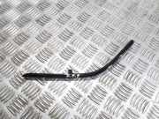 Andere Verkleidungsteile FORD FIESTA VII 1.1 Ti-VCT 83279