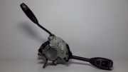 Lenkstockschalter MERCEDES-BENZ M (W164) ML 350 CDI 4-matic (164.125) A1644400101