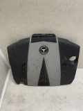 Motorabdeckung Mercedes-Benz GLE (W166) A6420106606