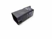 Relais Skoda Fabia II Kombi (545) 045907282A