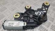 Wischermotor hinten VW Golf IV (1J) 1J6955711C