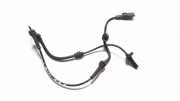 ABS-Sensor vorne rechts PEUGEOT 308 SW II 1.6 HDi 92 9674852280