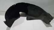 Radhaus rechts hinten Kia Sportage 3 (SL) 86822F1000