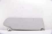 Linke Sonnenblende VW TRANSPORTER VI (T6) Furgon (SGA, SGH) 2.0 TDI 7E1857551B