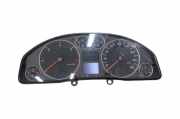 Tachometer Audi Allroad (4B) 4Z7920900A