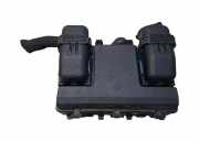 Sicherungskasten FORD GALAXY III (CK) 2.0 TDCi F2GT14A067EF