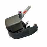 Mittlerer Sicherheitsgurt hinten VOLVO V50 (MW) 2.0 D 8665537