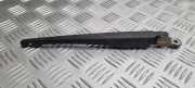 Heckscheibenwischerarm PEUGEOT 406 Break (8E/F) 2.0 HDI 110