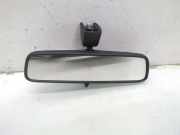 Innenspiegel OPEL MERIVA 1.7 CDTI