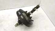 Unterdruck-Bremskraftverstärker MITSUBISHI COLT IV (CA_A) 1.3 GLi 12V (CA1A) 83303105