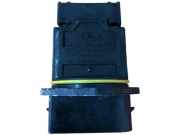 Luftmassenmesser Mercedes-Benz C-Klasse (W203) A6110940048