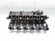 Ansaugbrücke BMW 5 Touring (E61) 530 d 7790700