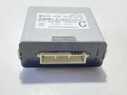 Scheinwerfer-Steuergerät MAZDA CX-3 (DK) 1.5 D AWD GMM151027