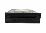 CD-Wechsler Audi A6 Allroad (4F) 4F0035110A