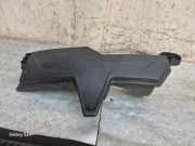 Luftfiltergehäuse BMW 3er (F30, F80) 70518554