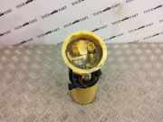 Kraftstoffpumpe BMW 1er (E81) 7190943