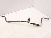 Schmierrohr für Nockenschmierung Jaguar XJ (X350, X358)