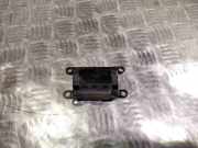 Innenuhr HYUNDAI SANTA FÉ I (SM) 2.0 CRDi 4x4 9452026500