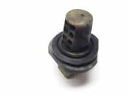 Andere Steuergeräte RENAULT LAGUNA I (B56_, 556_) 2.2 D (B56F/2)