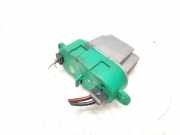 Relais für Lüfter Renault Espace IV (K) 52492365