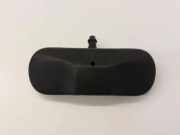 Scheibenwaschdüse VW Passat B8 (3G) 5M0955985C