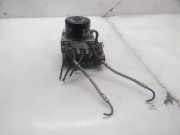 ABS Hydraulikblock VW GOLF IV Variant (1J5) 1.9 TDI 1J0907379G
