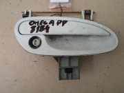 Türgriff rechts vorne Opel Omega B ()