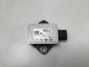 Höhenverstellung links VW TOUAREG (7P5) 3.0 V6 TDI 7P6907658