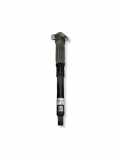 Stoßdämpfer hinten links MG ZS SUV EV 20240427XJ