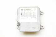 Airbag-Steuergerät SKODA FABIA II (542) 1.2 1C0909605K