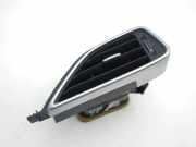 Gitter Grill vorne rechts JAGUAR XE (X760) 2.0 D HX73018B08AB