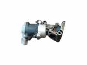 Abgasrückführventil Jaguar XF (X250) 4R8Q9D475BC