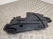 Kühlerluftumlenker PEUGEOT 208 1.2 9675253280