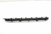Stoßstangenhalter hinten rechts TESLA MODEL S 85 6007554-00-C