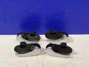 LENKSTOCKSCHALTER KOMBISCHALTER SAAB 9-5 Estate (YS3E) 1.9 TiD 5560743 5560750