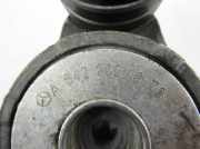 Generatorriemen des Spanners MERCEDES-BENZ GLE (W166) 350 d 4-matic (166.024) a6422001970