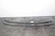 Dachreling-Set MERCEDES-BENZ M (W164) ML 280 CDI 4-matic (164.120)