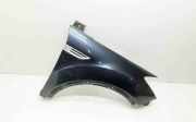 Kotflügel rechts vorne Ford Kuga ()