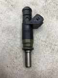 Einspritzdüse BMW 3 Touring (E46) 318 i 7506158