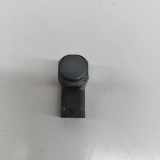 Einparkhilfe hinten AUDI Q7 (4L) 4.2 FSI quattro 3C0919275P