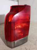 Rückleuchte links Volvo V70 II (285) 9154497
