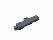 Antenne BMW 5 (G30) M 550 i xDrive 9220832