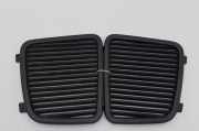 Zierleiste Mini Mini (R56) 50777110