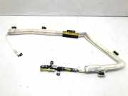 Dach SRS rechts CHEVROLET EPICA (KL1_) 2.5 96435536